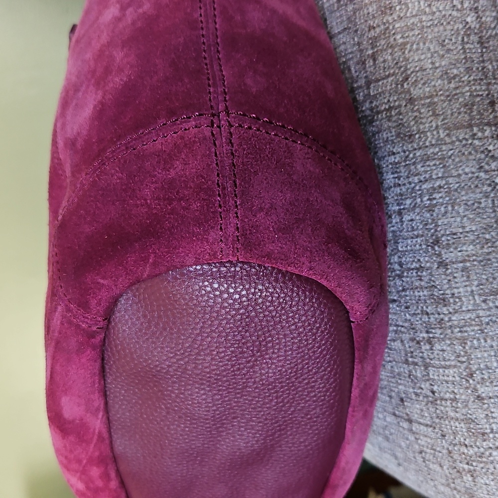 The Sak Shoulder Bag - Picture 4 of 7